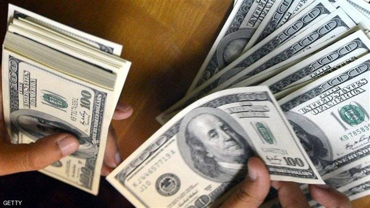 مواقع العروض المغرية.. فخّ احذر الوقوع فيه