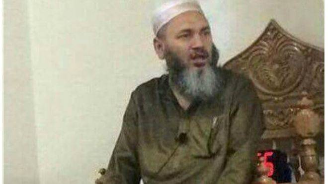 مسلمو الولايات المتحدة "يعيشون في مرمى التعصب"