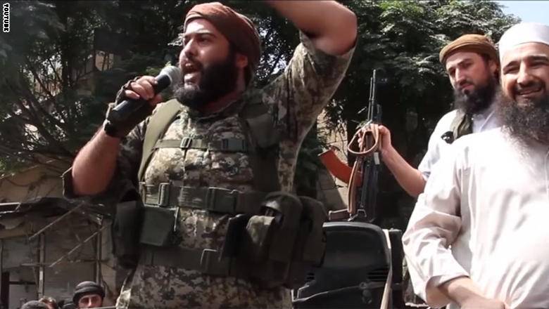 الفصائل الإسلامية تتعهد بالسيطرة على حلب.. وقاضي "جيش الفتح": استخدمنا 20% من قدراتنا فقط