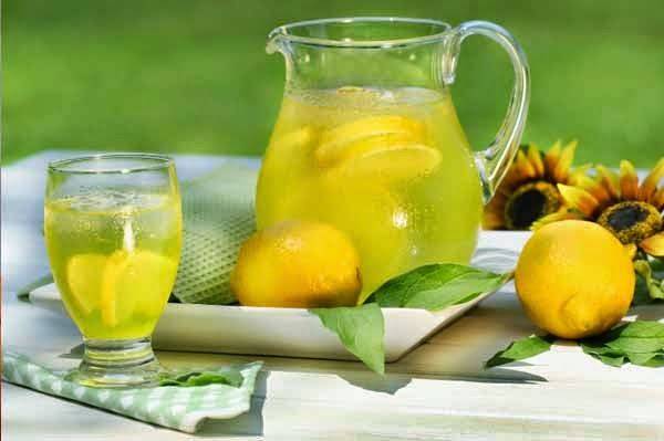 لماذا تتراكم السموم في الجسم وكيف نتخلص منها؟