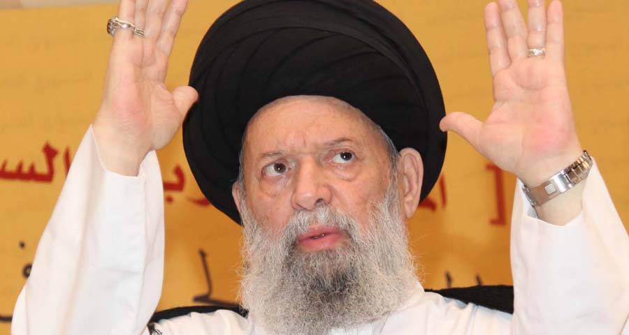 اسرار الصحف 15-8-2016
