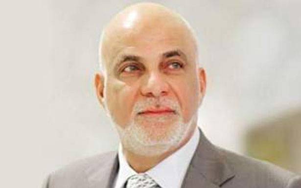 خريس: للعمل جميعاً لإنجاح الحوار 
والخروج بحلول لأزمتنا المستعصية