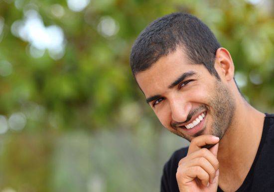 هذه هي البلدان التي يعيش فيها أجمل رجال العالم.. هل بلدك من بينها؟