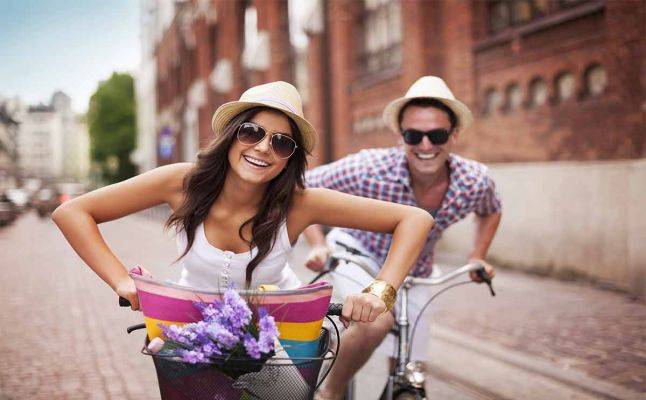 5 مععتقدات خاطئة عن الزواج يجب معرفتها!