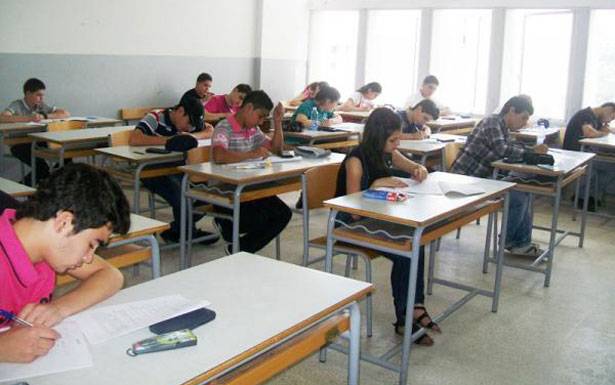 صدور نتائج امتحانات الدورة الاستثنائيّة لـ «الثانويّة»