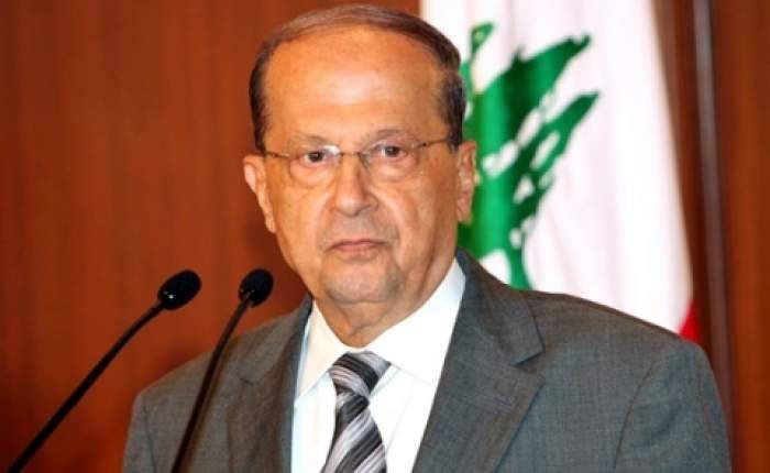 هل تسهّل الرياض وصول عون إلى الرئاسة؟