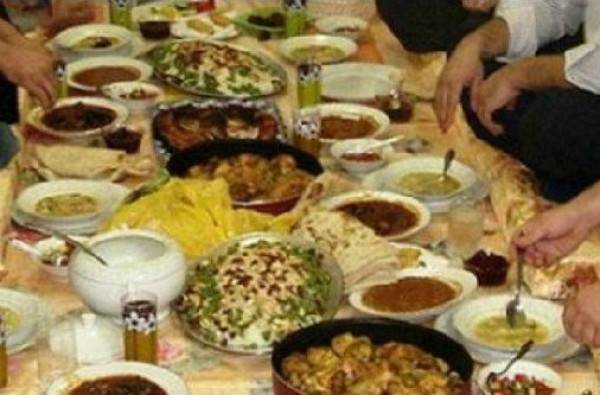 نصيحة مثيرة للجدل: كلوا الدهون تصحوا