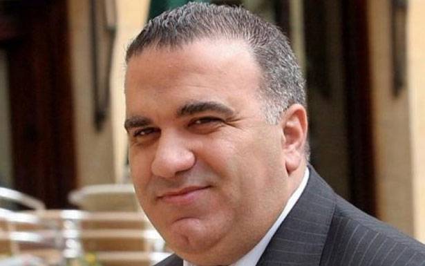 ماروني: الكتائب مع تنفيذ الطائف