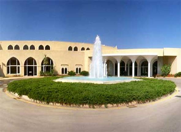 فرنجية لا يرى رئيسا للجمهورية في الافق