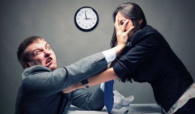 7 نصائح تساعدك على نيل الاحترام في عملك