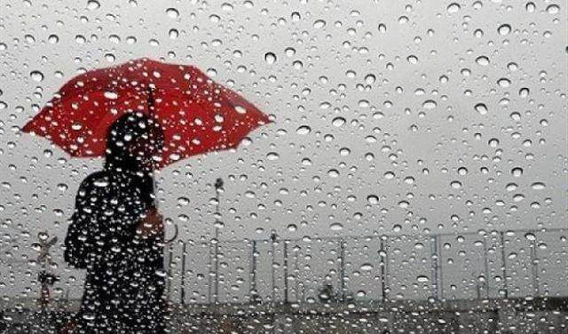 هل سيغرق لبنان مجدداً?