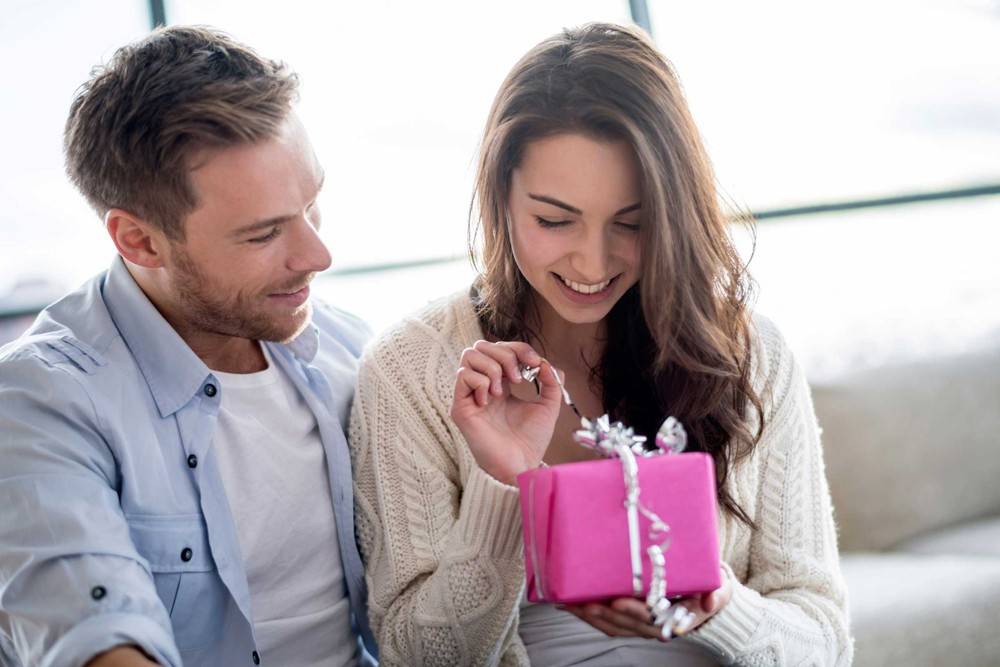 ما الذي يعنيه يوم عيد ميلادك وفق الأبراج ؟