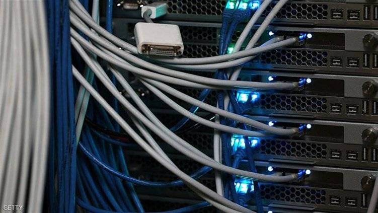 برنامج تجسس "صامت"... لاستهدف منظمات حكومية!