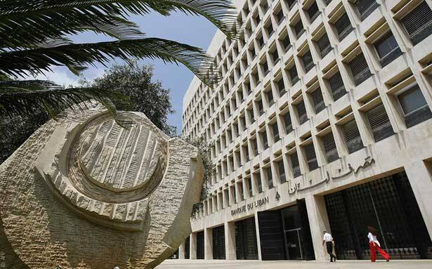 تقارير إقتصاديّة وضعت أمام بري وسلام حركتهما باتجاه المعالجة؟