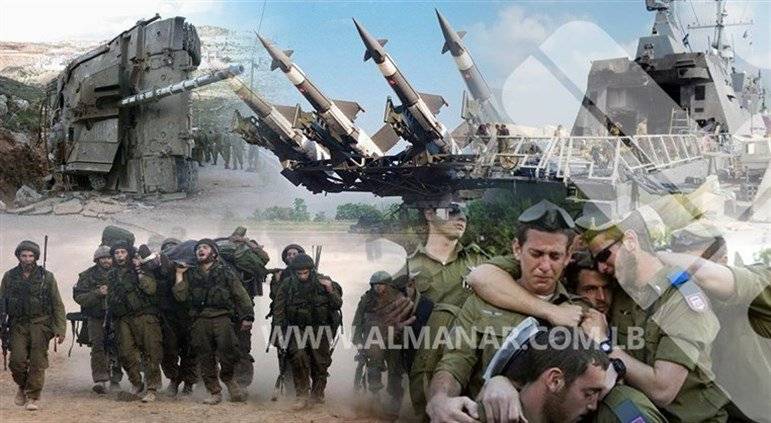 10 سنوات على نصر تموز.. معادلات الردع حاضرة