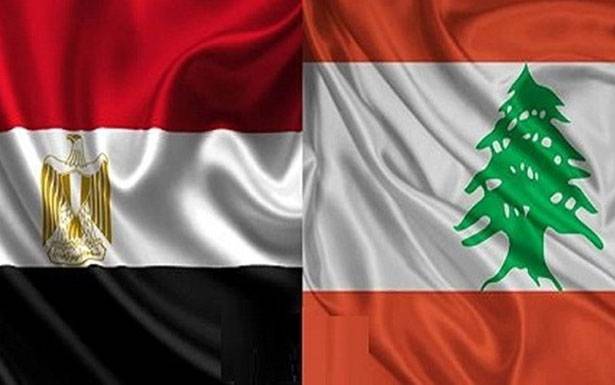 من «أفواه» مصر... الى «أرانب» لبنان