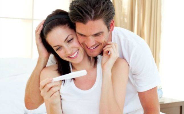 4 خرافات عن اختبار الحمل المنزلي