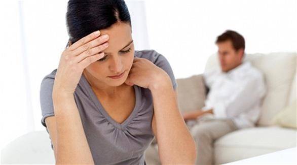 تعرفي على أعراض العقم لدى الرجل والمرأة