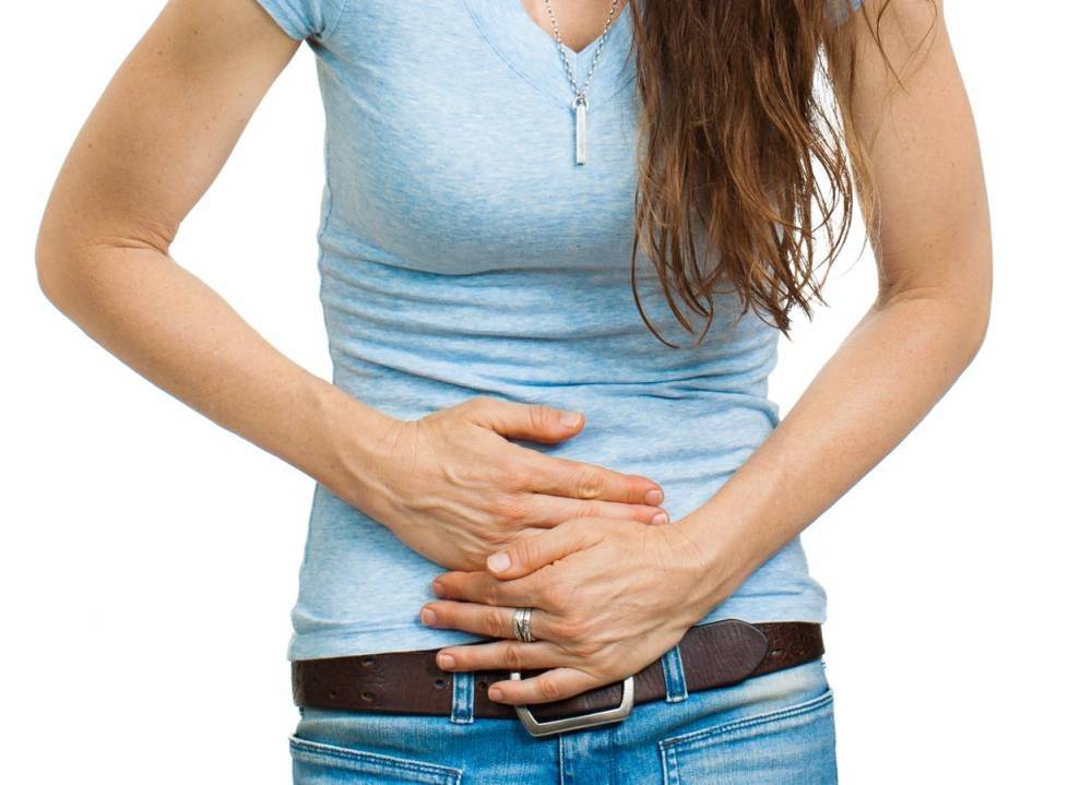 تقنيات غير طبّية لعلاج تشنّجات الحيض