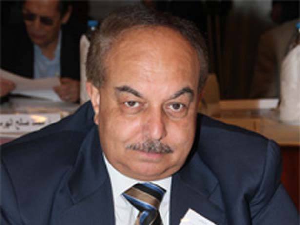 زهير الخطيب: تحولات استراتيجية ترافق ذكرى انتصار المقاومة