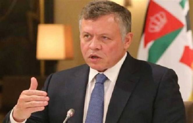 هكذا سيتصرّف الأردن إزاء أزمة اللاجئين السوريين
