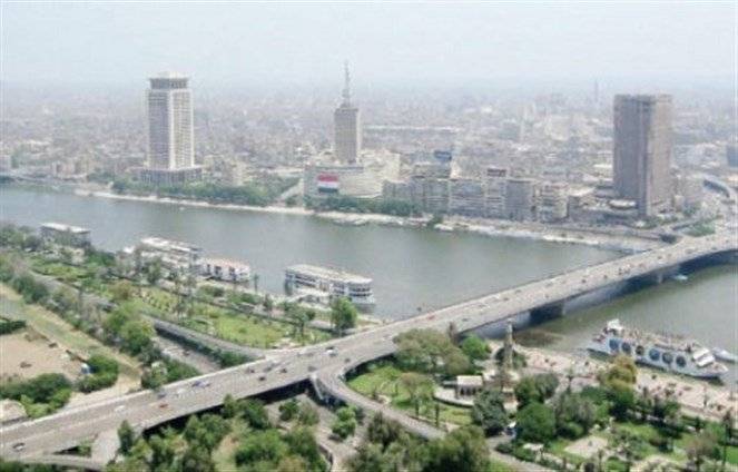 مأساة في مصر... هذا ما حصل اليوم!