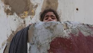 الخارجية السويدية اعتبرت قرار تركي يشرع العلاقات الجنسية مع الأطفال دون 15 عاماً