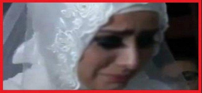 إمراة تزوجت برجل آخر وهي في...زوجها ولكنه لم يفضحها!! وفعل شيء جعلها تبكي باقي عمرها .. شاهدوا ماذا فعل!
