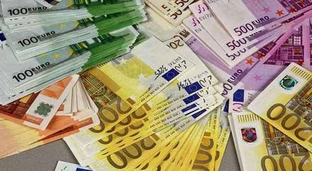 سلب 130 ألف يورو من صيرفي في شتورا بطريقة احتيالية....