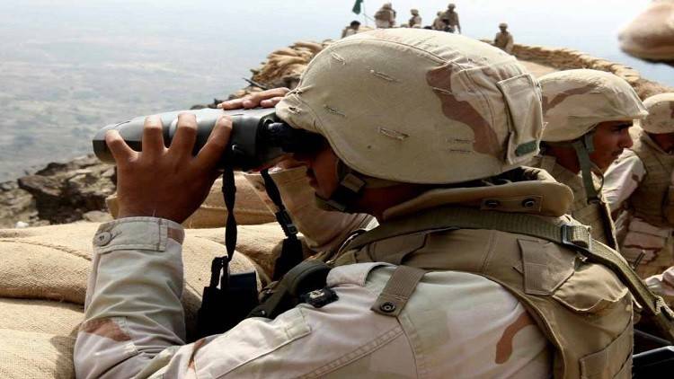 إيران تصعد بشكل غير مسبوق ضد السعودية والخارجية اليمنية ترد