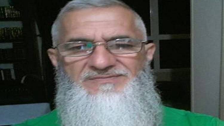 إخلاء سبيل محمد عبد الرحمن شمندور شقيق فضل شاكر ومحمود القاروط