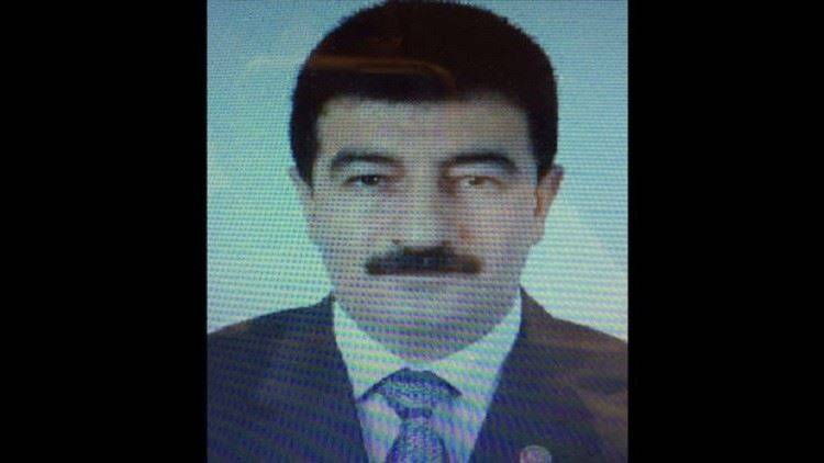 حاول الهرب إلى سوريا.. فاعتقلته السلطات التركية!
