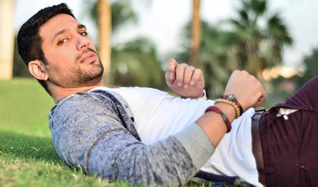 لماذا رفضت الرقابة فيلم حسن الرداد أكثر من مرّة؟