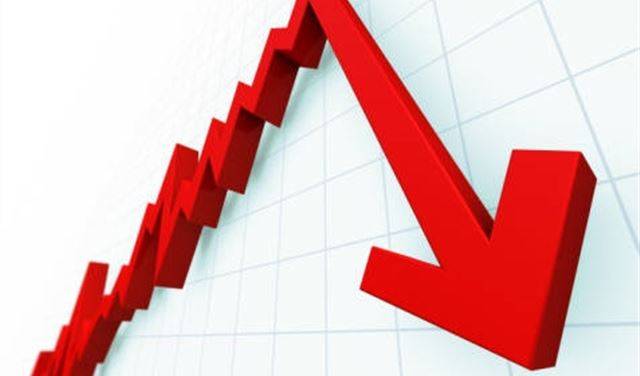 300 مليار ديون.. شركات سعودية مهددة بـ"الإفلاس"