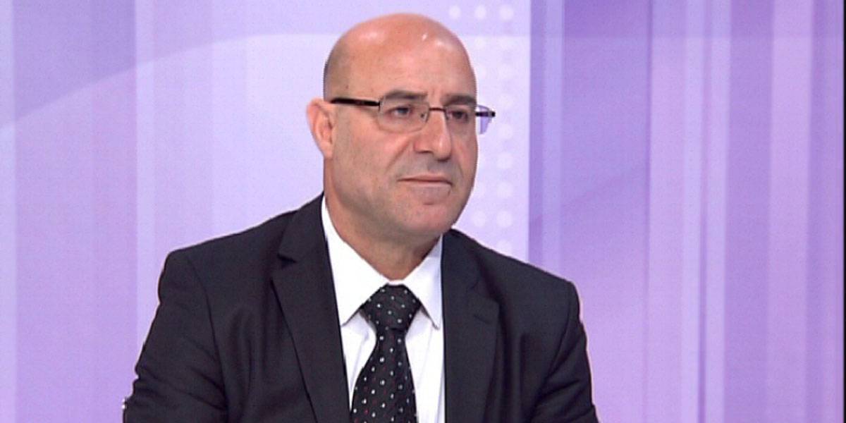 بالاسماء والفيديو:  فيصل عبد الساتر يكشف عن خسائر "حزب الله" في معركة حلب