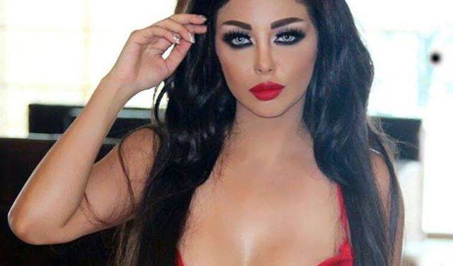 بالفيديو: من جديد... يموت  تطّل على جمهورها بشكل مثير وهذا ما قالته من دون أيّ خجل!!