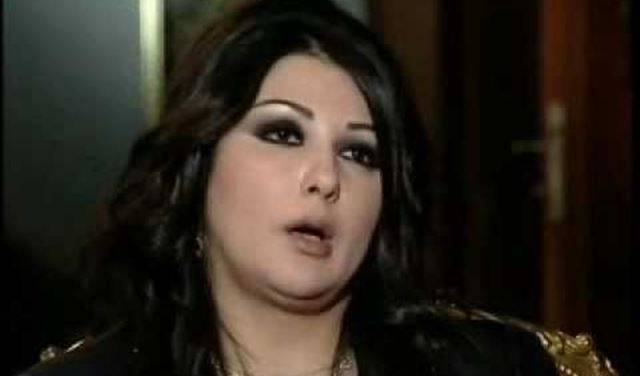 بالوثائق.. هذا ما كشفته ماريا معلوف عن رجل اعمال جنوبي