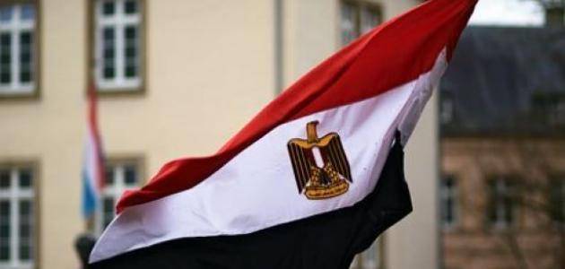 الخارجية المصرية: لا نستبعد احتمال لقاء شكري مع قيادات في "حزب الله"