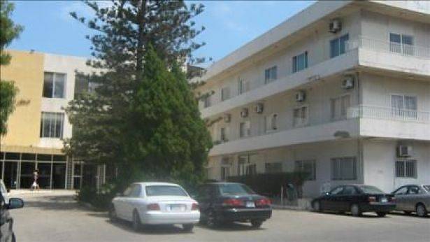 هيئة دعم مستشفى البترون تستأنف نشاطها: لدعمه ماليا بهدف تطويره نحو الافضل