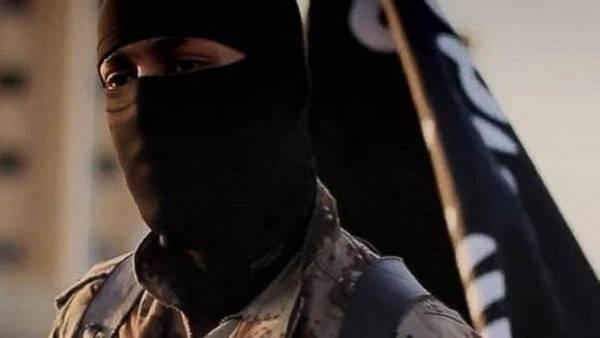 معلومات خطيرة: داعشي يكشف  لأول مرة عن اسلوب داعش الجديد لتجنيد الشبان!