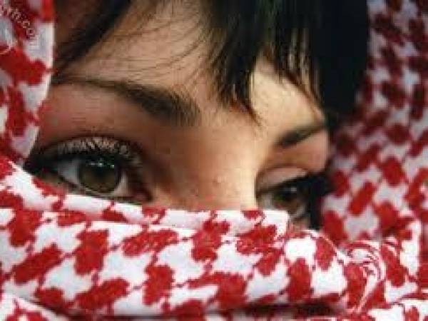وظيفة العمر عند أميرة سعودية بـ 40 ألف ريال شهريا