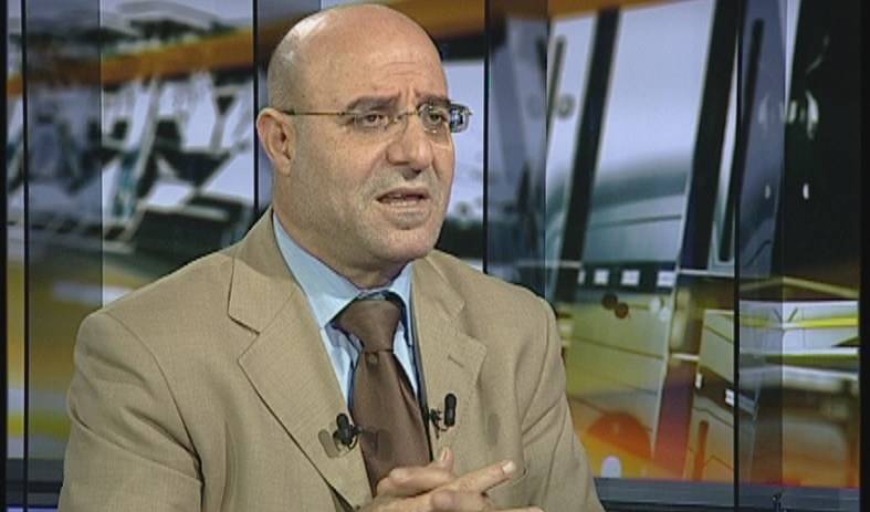 بالاسماء والفيديو - فيصل عبد الساتر يكشف عن عدد شهداء "حزب الله" في معركة حلب