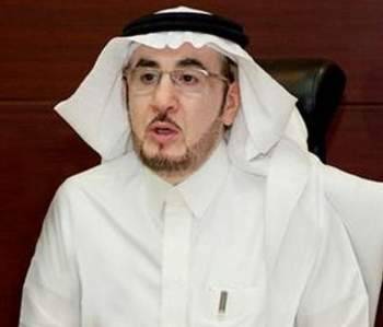 وزير العمل السعودي:لا إطار زمني للانتهاء من مشكلات عمالة سعودي أوجيه