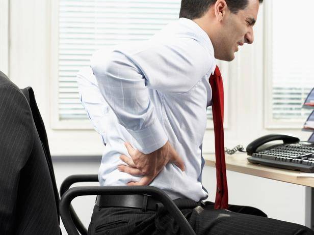 بعد قراءة هذا الخبر.. ستقفون فورًا!
