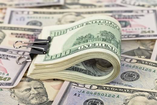 أميرة سعودية تعرض وظيفة بـ140 ألف دولار فما هي؟