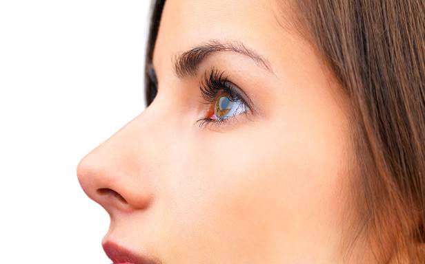 إن عانيتم من لحمية الأنف.. إحذروا هذه الأمور!