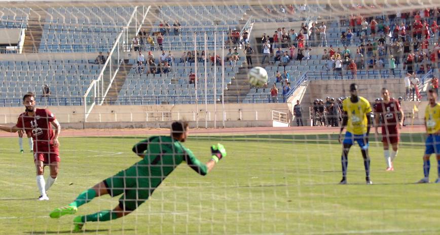 النجمة يواجه الأنصار في نهائي كأس النخبة