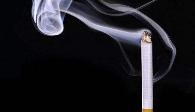 للإقلاع عن التدخين إتبع هذه التقنية البسيطة!