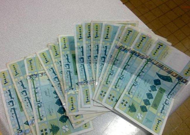 اتحاد نقابات العمال والمستخدمين : لزيادة الحد الادنى للاجور