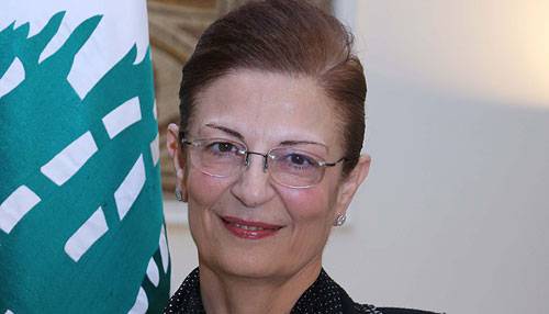 شبطيني : لا يجوز تعيين قائد للجيش بغياب الرئيس